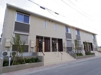 ドルチェ・ヴィータ