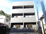 サクセスフラット