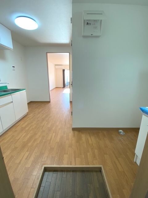  サクセスフラット