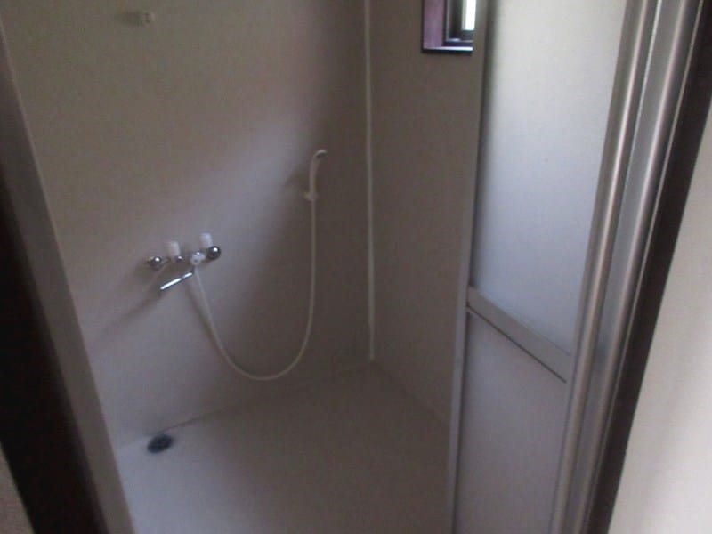  つくば市大形戸建