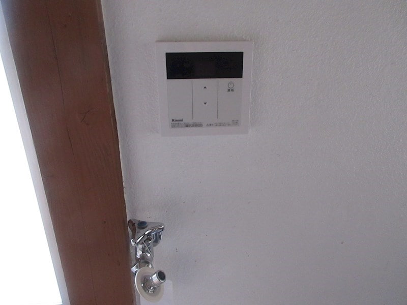  つくば市大形戸建