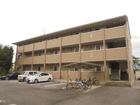 グランドソレーユ