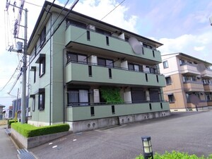 グランドｳールIII　A