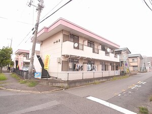サークルC