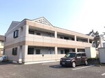 Due acero.K II　ドゥーエアーチェロケーツー
