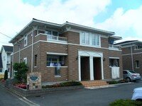 フォレスタ　Ａ