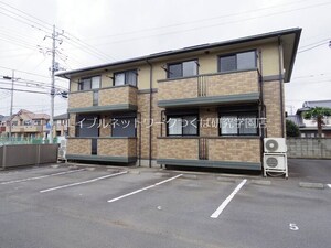 リブェール B