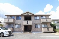 カーサ・フローラ