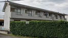 ザ・ドリーム　Iの外観