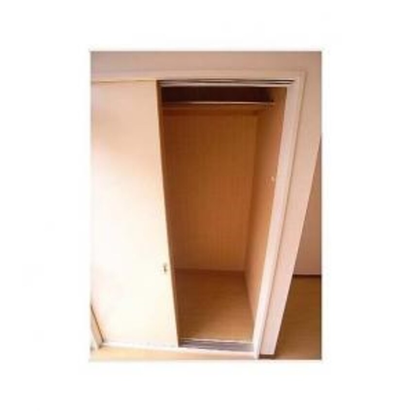  ザ・ドリーム　I