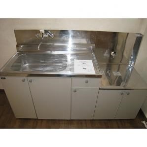  ザ・ドリーム　I