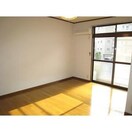  ザ・ドリーム　I