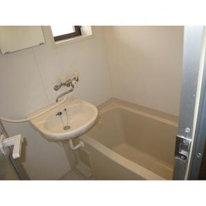  ザ・ドリーム　I