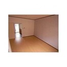  ザ・ドリーム　I