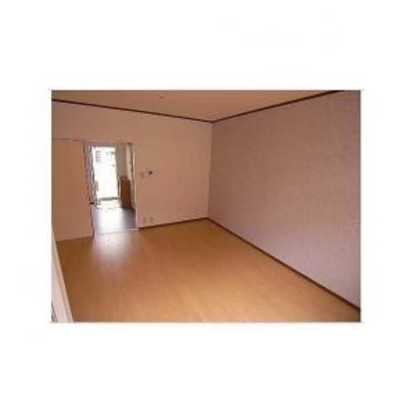  ザ・ドリーム　I