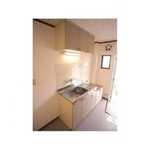  ザ・ドリーム　I