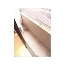  ザ・ドリーム　I