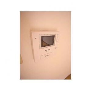  ザ・ドリーム　I