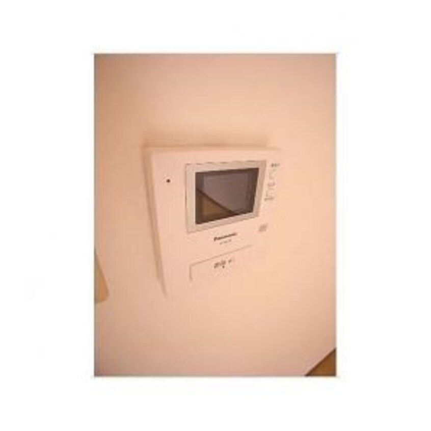  ザ・ドリーム　I