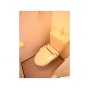  ザ・ドリーム　I