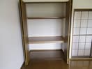  ヴィルヌーブさくらA