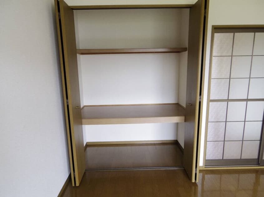  ヴィルヌーブさくらA