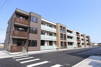 Fleur（フルール）