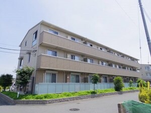 アルカディア　AB　B