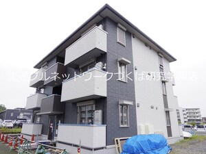 ソアリズ