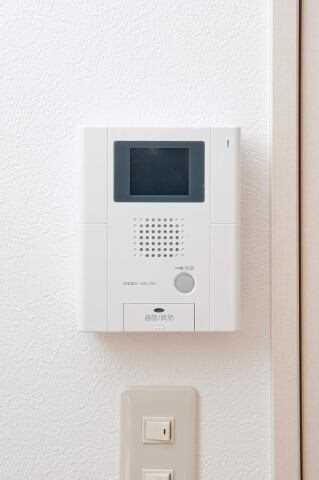  シャルムエトワール