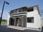 シャンピア（Shannpia）