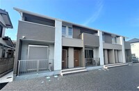 Liverte（リベルテ）　III