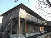 フラワーハイム