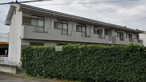 ザ・ドリーム　II
