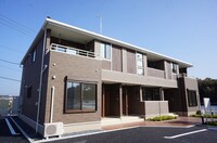 カーサ・ドマーニII