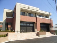 フィヤージュII