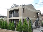 シャロン