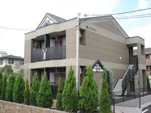 シャロン