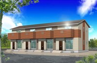 Maison de clair I （メゾン ド クレール I）