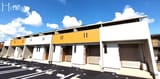 Doux maison 長塚　B