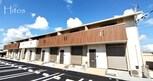 Doux maison 長塚　D