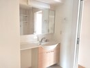  Royal Jist SUITES