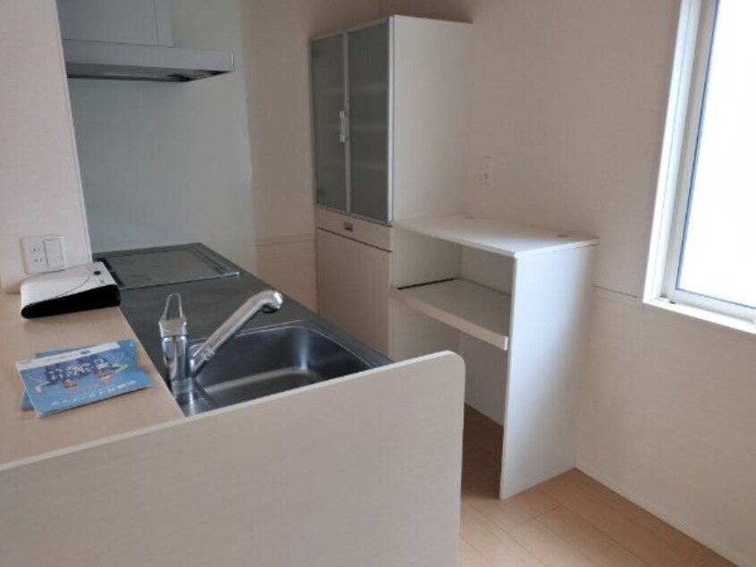  Royal Jist SUITES