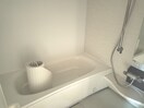  Royal Jist SUITES