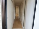  Royal Jist SUITES