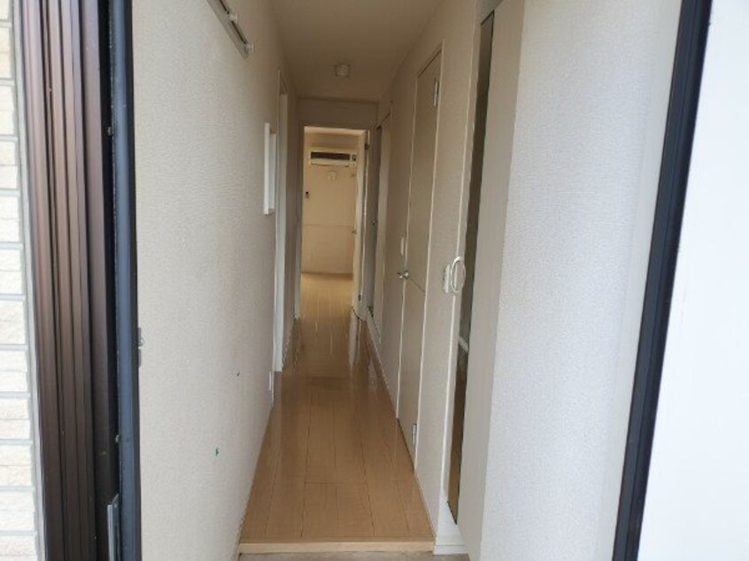  Royal Jist SUITES