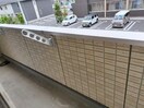 Royal Jist SUITES