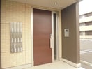  Royal Jist SUITES