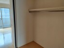 Royal Jist SUITES
