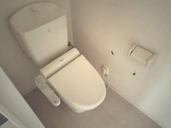  Royal Jist SUITES